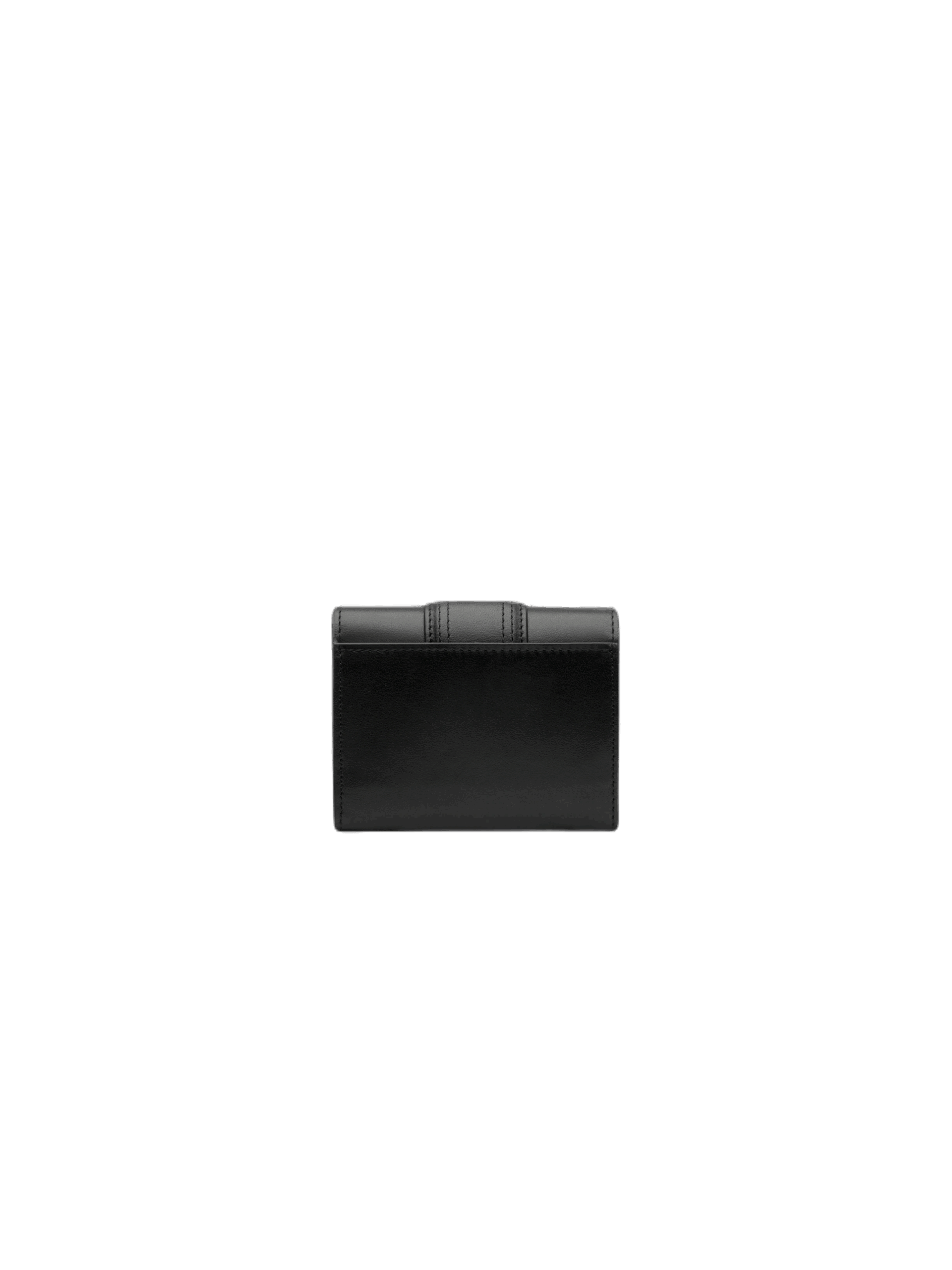 24E233SL119-3000-990_19.jpg.png