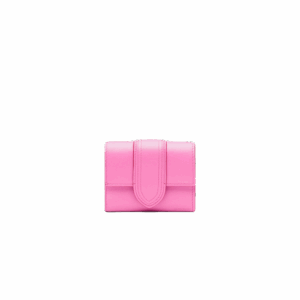 LE COMPACT BAMBINO