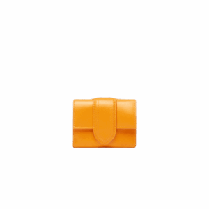 LE COMPACT BAMBINO
