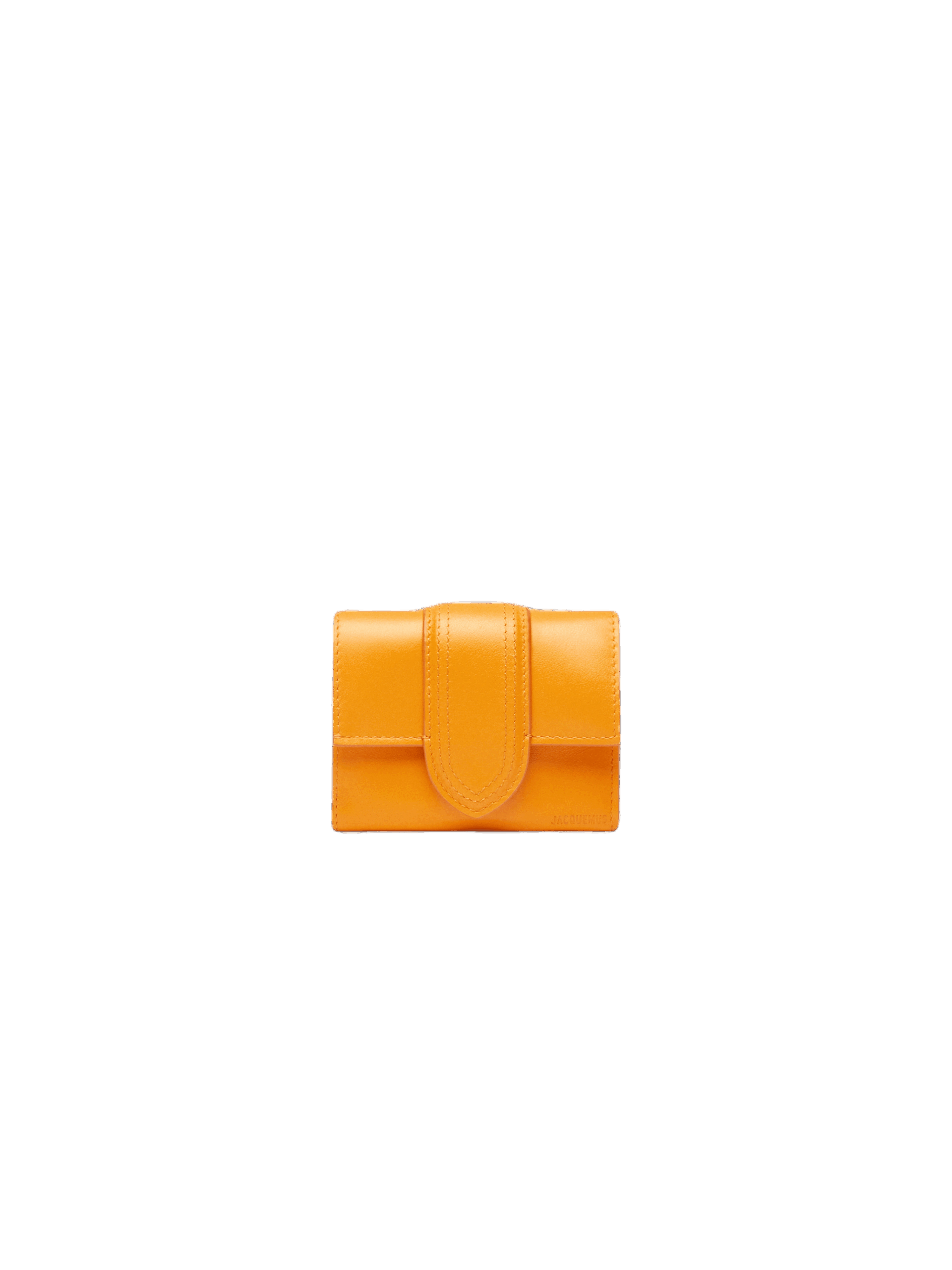 24E233SL119-3060-780_17.jpg.png