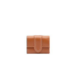 LE COMPACT BAMBINO