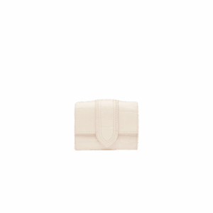 LE COMPACT BAMBINO