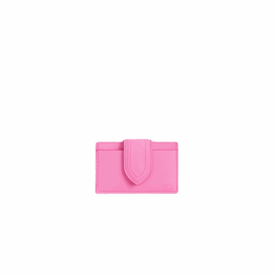 LE PORTE CARTE