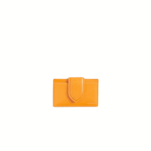 LE PORTE CARTE