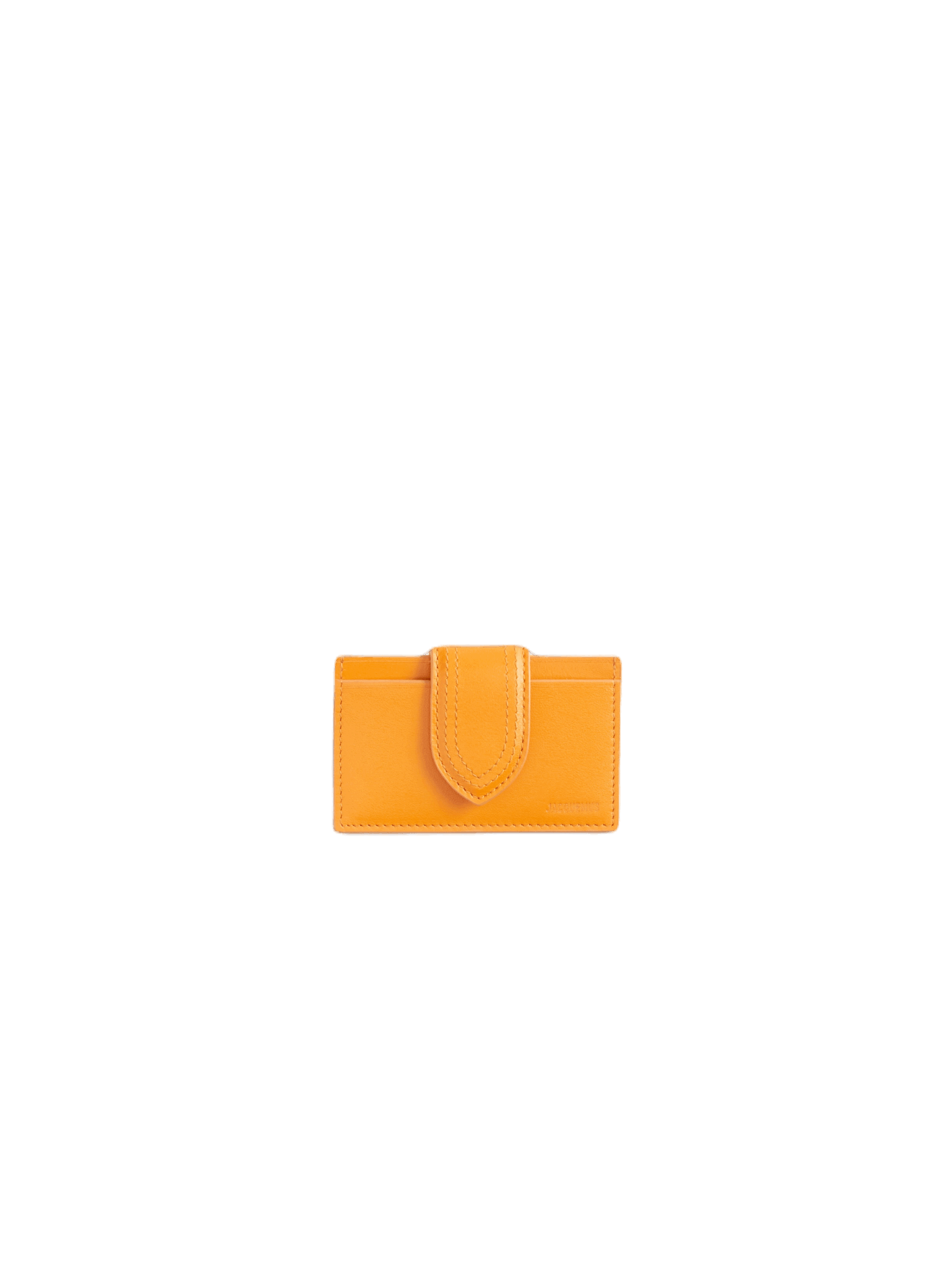 24E233SL122-3060-780_17.png