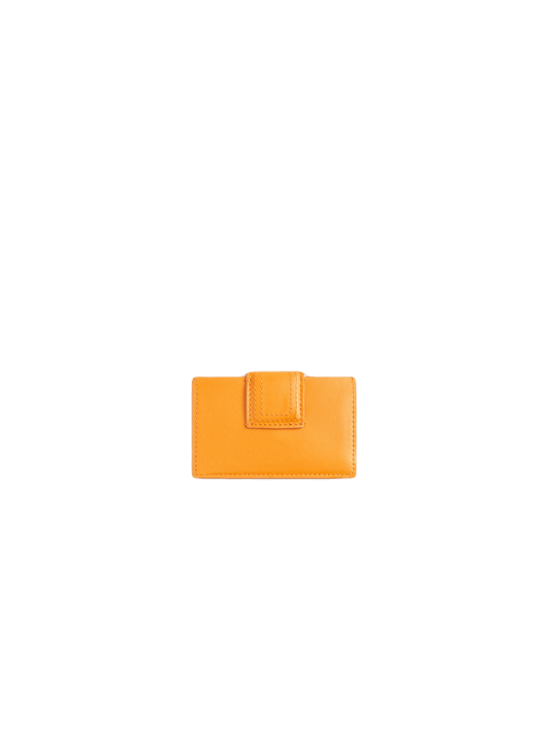 24E233SL122-3060-780_19.png