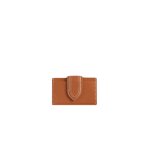 LE PORTE CARTE