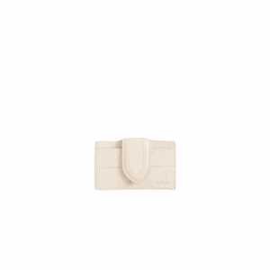 LE PORTE CARTE
