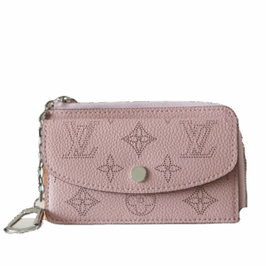 RECTO VERSO WALLET