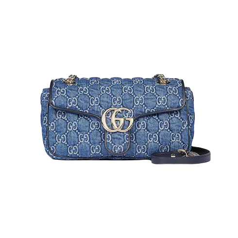 MINI BAG