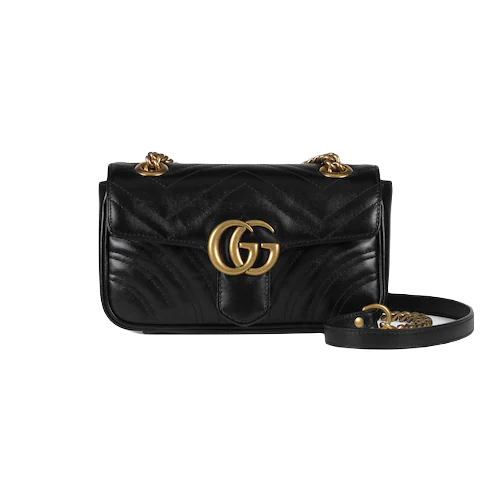 MINI BAG