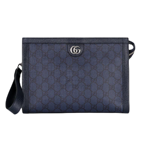 POUCH