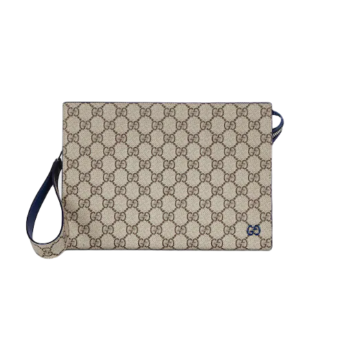 POUCH