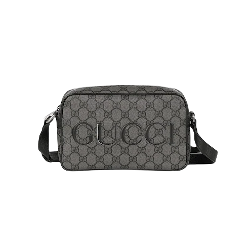 SOULDER BAG