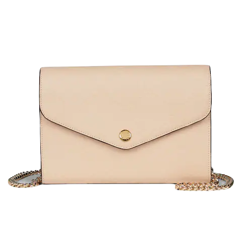 CHAIN WALLET