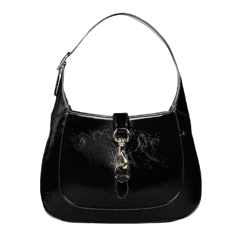 SMALL SHOULDER BAG