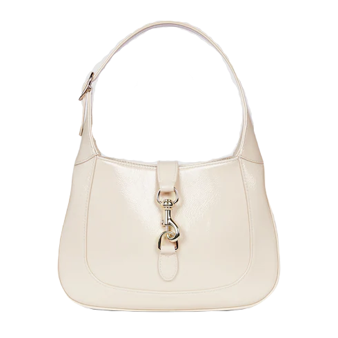 SMALL SHOULDER BAG