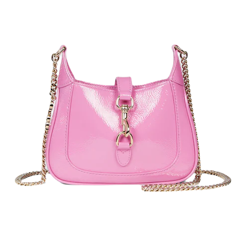 MINI BAG