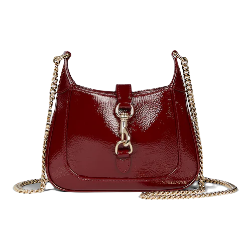 MINI BAG
