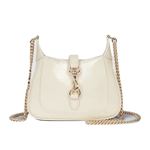 MINI BAG