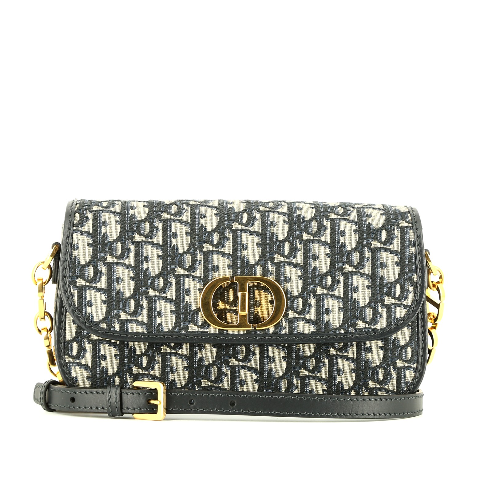 CD 30 MONTAIGNE BAG