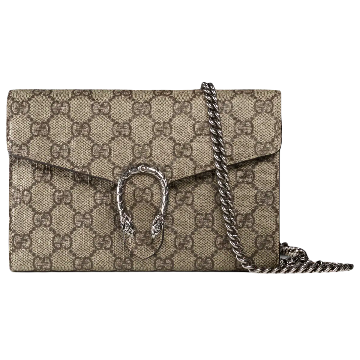 CHAIN WALLET