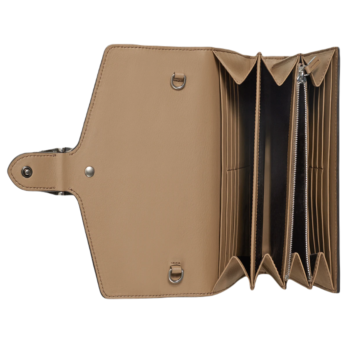 401231_KHNSN_8642_002_100_0008_Light-Dionysus-GG-Supreme-chain-wallet.jpg.png