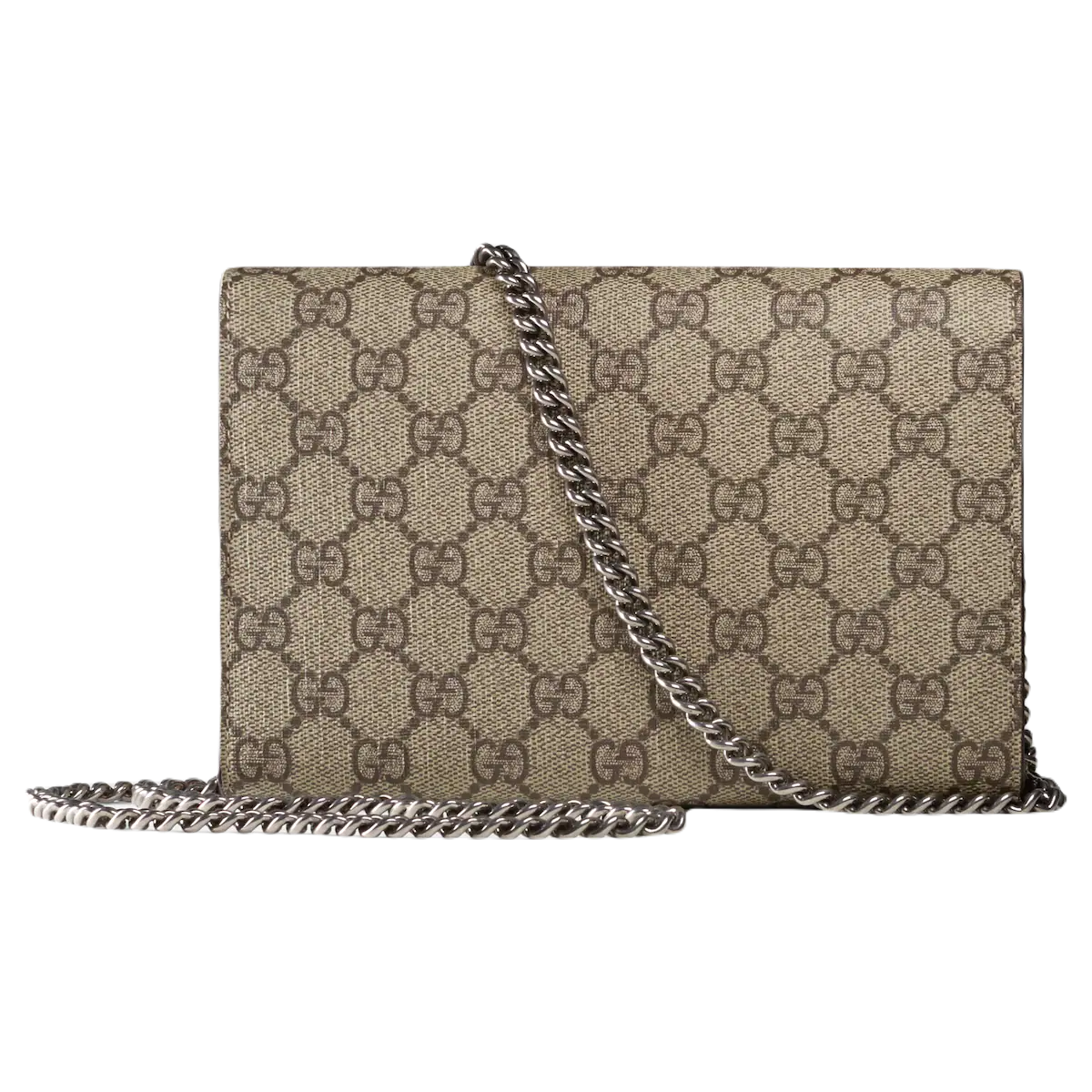 401231_KHNSN_8642_003_100_0008_Light-Dionysus-GG-Supreme-chain-wallet.jpg.png