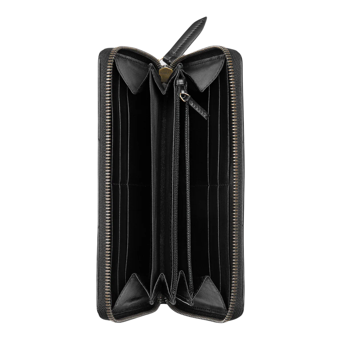 443123_DTD1T_1000_002_100_0030_Light-GG-Marmont-zip-around-wallet.jpg.png