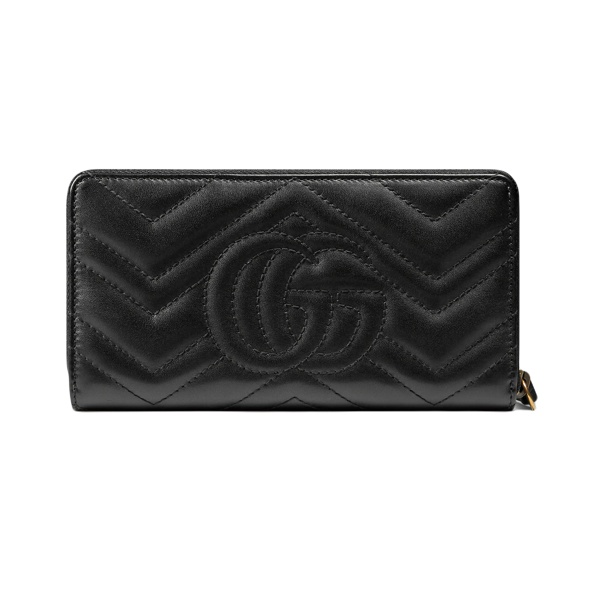 443123_DTD1T_1000_003_100_0030_Light-GG-Marmont-zip-around-wallet.jpg.png