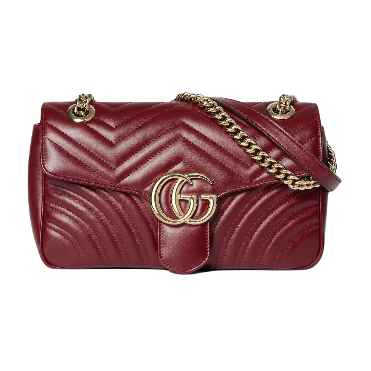 MINI BAG