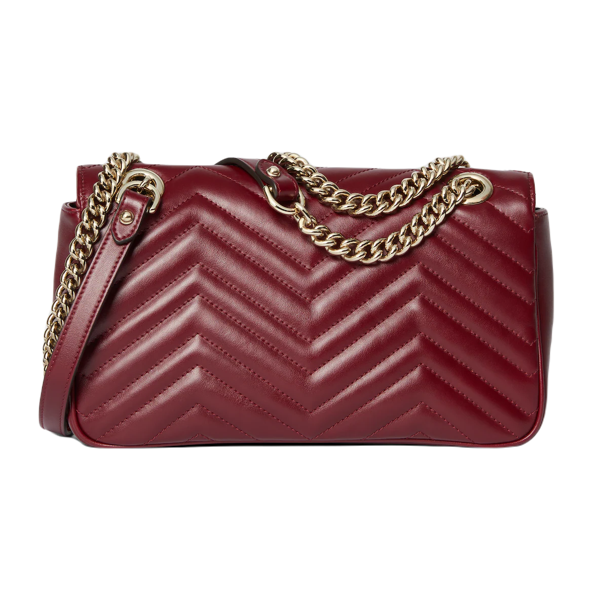 443497_AADPJ_6207_009_063_0015_Light-GG-Marmont-small-shoulder-bag.jpg.png