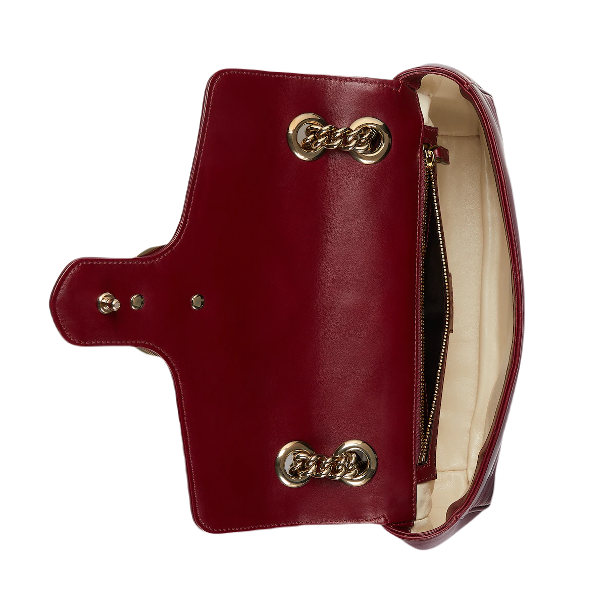 443497_AADPJ_6207_013_063_0015_Light-GG-Marmont-small-shoulder-bag.jpg.png