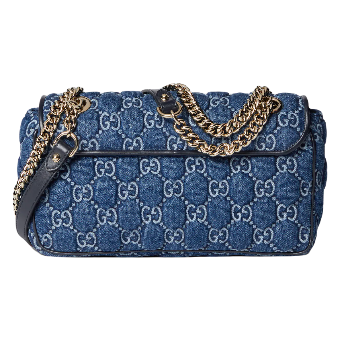 443497_FADH0_4143_009_063_0000_Light-GG-Marmont-small-shoulder-bag.jpg.png