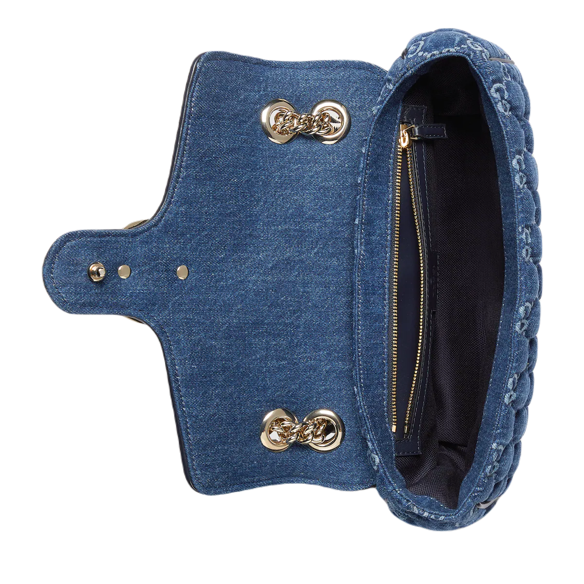443497_FADH0_4143_013_063_0000_Light-GG-Marmont-small-shoulder-bag.jpg.png