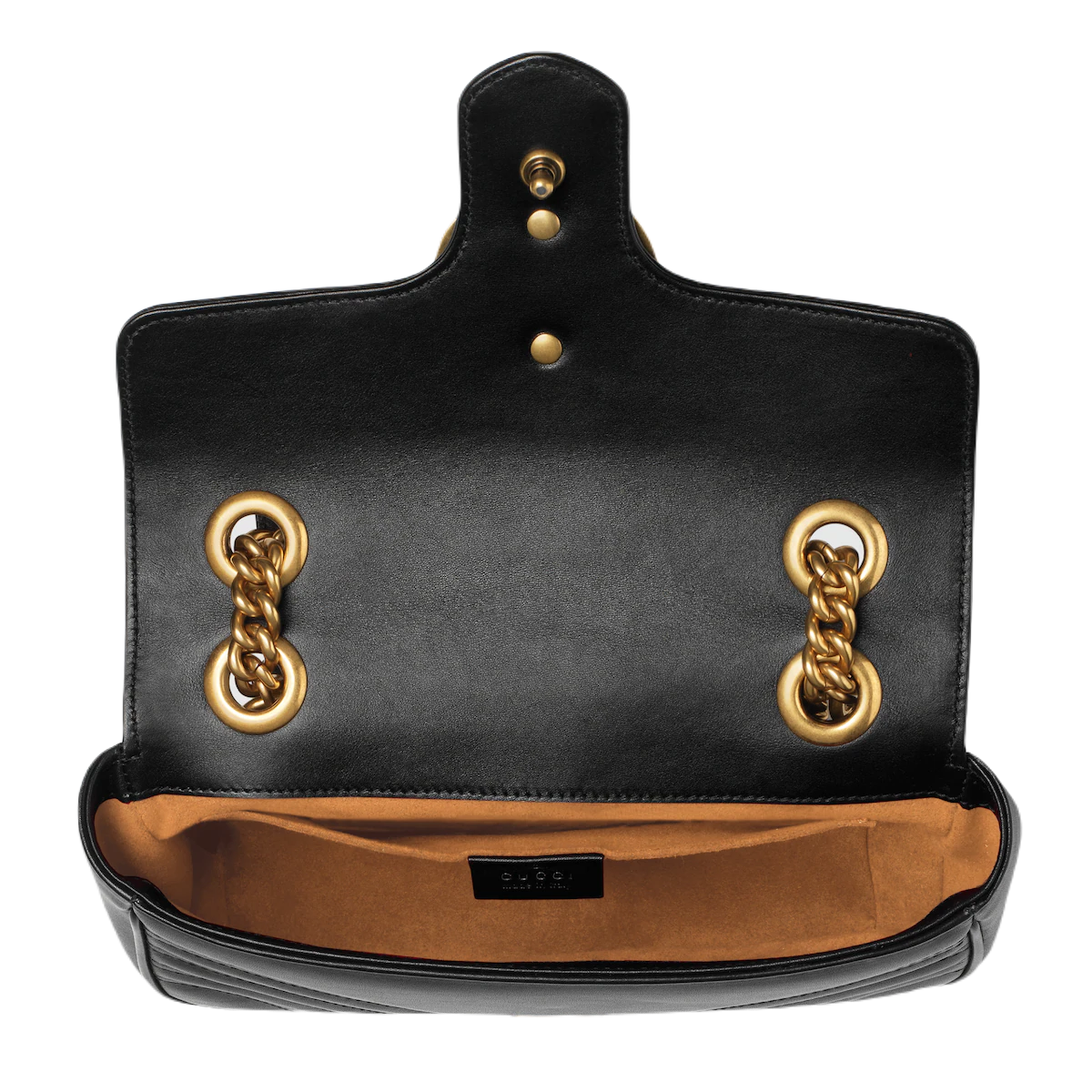 446744_DTDIT_1000_007_055_0000_Light-GG-Marmont-matelass-mini-bag.jpg.png