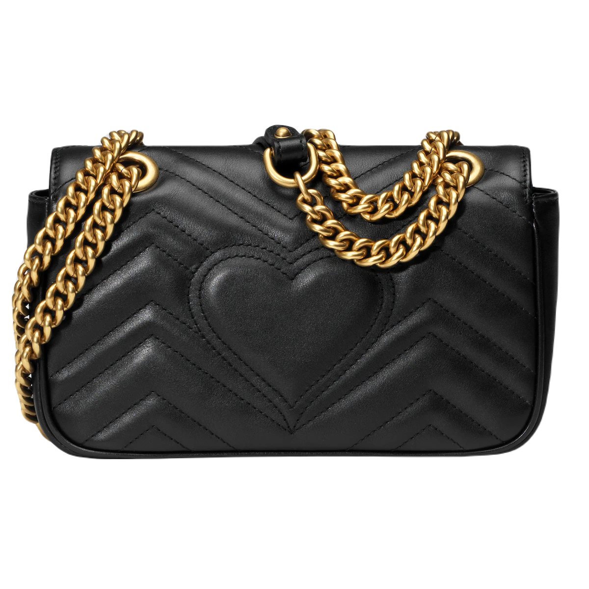 446744_DTDIT_1000_009_055_0000_Light-GG-Marmont-matelass-mini-bag.jpg.png