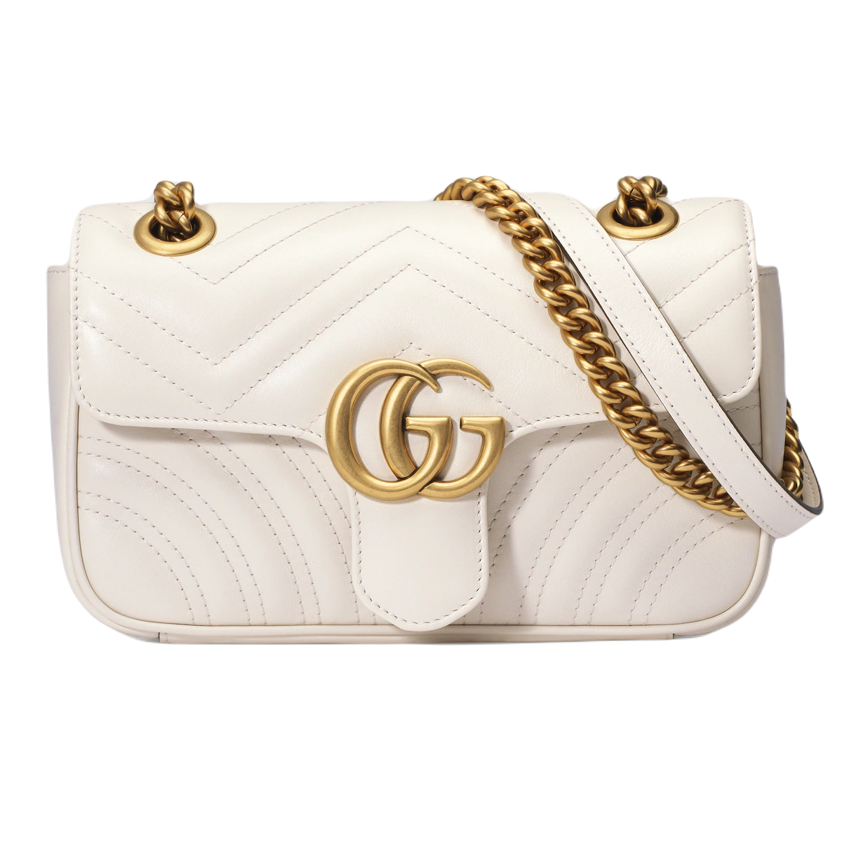 MINI BAG