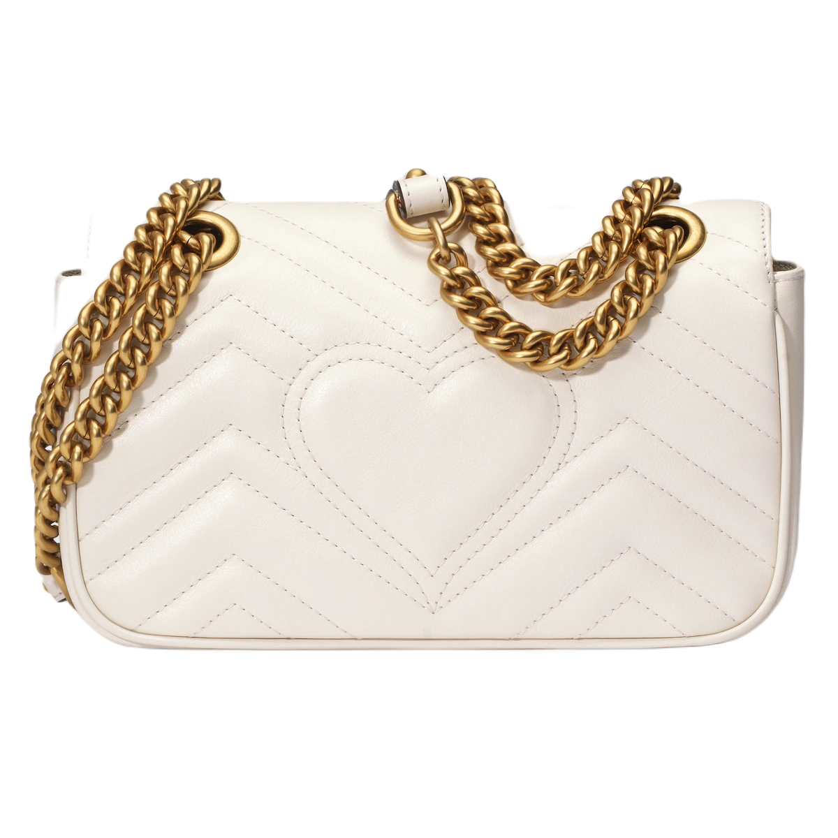446744_DTDIT_9022_003_055_0000_Light-GG-Marmont-matelass-mini-bag.jpg.png