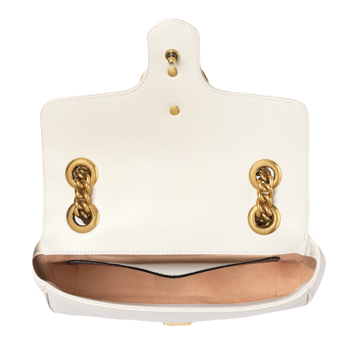 446744_DTDIT_9022_007_055_0000_Light-GG-Marmont-matelass-mini-bag.jpg.png