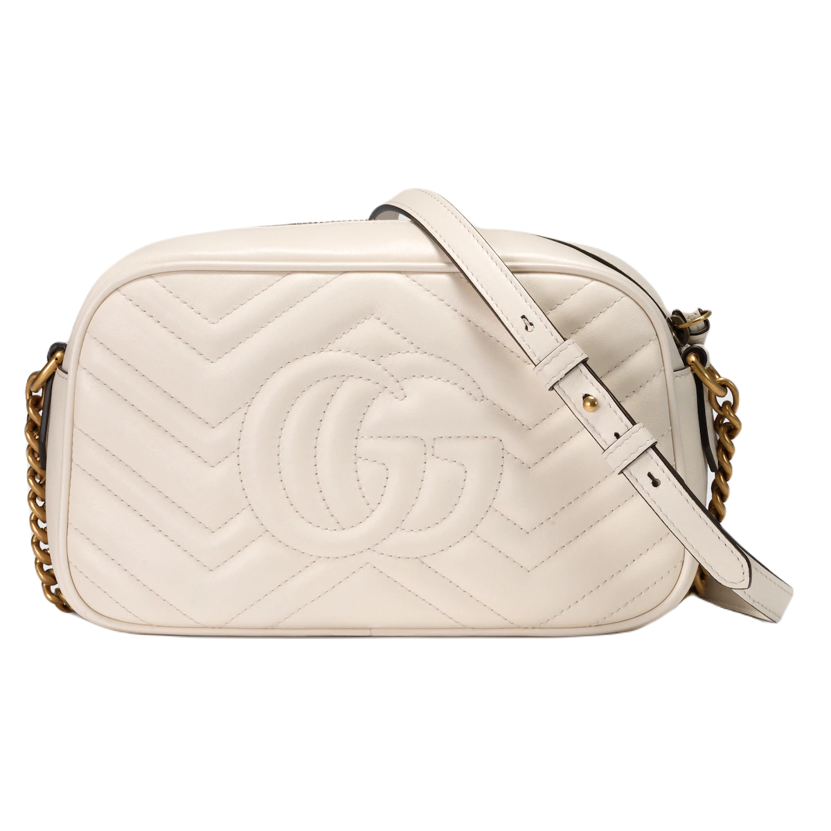 447632_DTD1T_9022_003_067_0036_Light-GG-Marmont-small-shoulder-bag.jpg.png