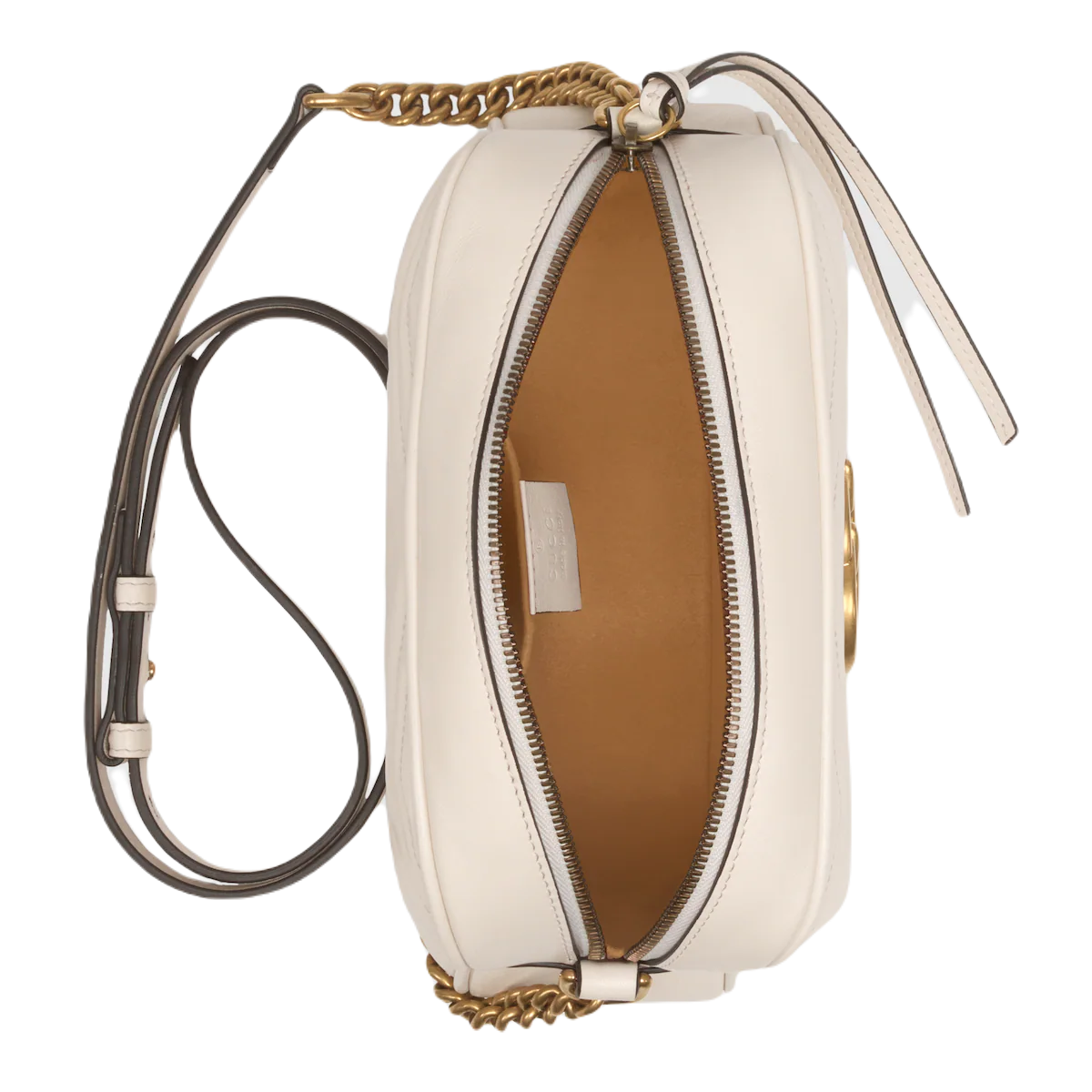 447632_DTD1T_9022_007_067_0036_Light-GG-Marmont-small-shoulder-bag.jpg.png