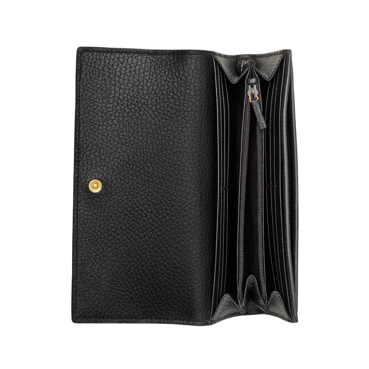 456116_17WAG_1283_002_100_0000_Light-GG-Marmont-leather-continental-wallet.jpg.png