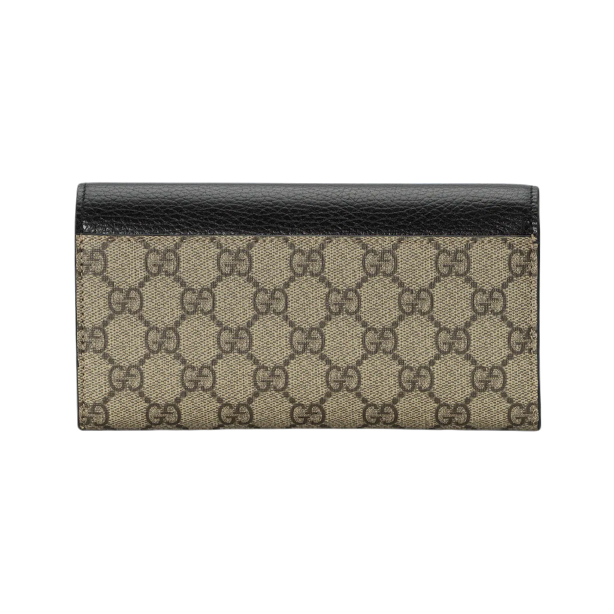 456116_17WAG_1283_003_100_0000_Light-GG-Marmont-leather-continental-wallet.jpg.png
