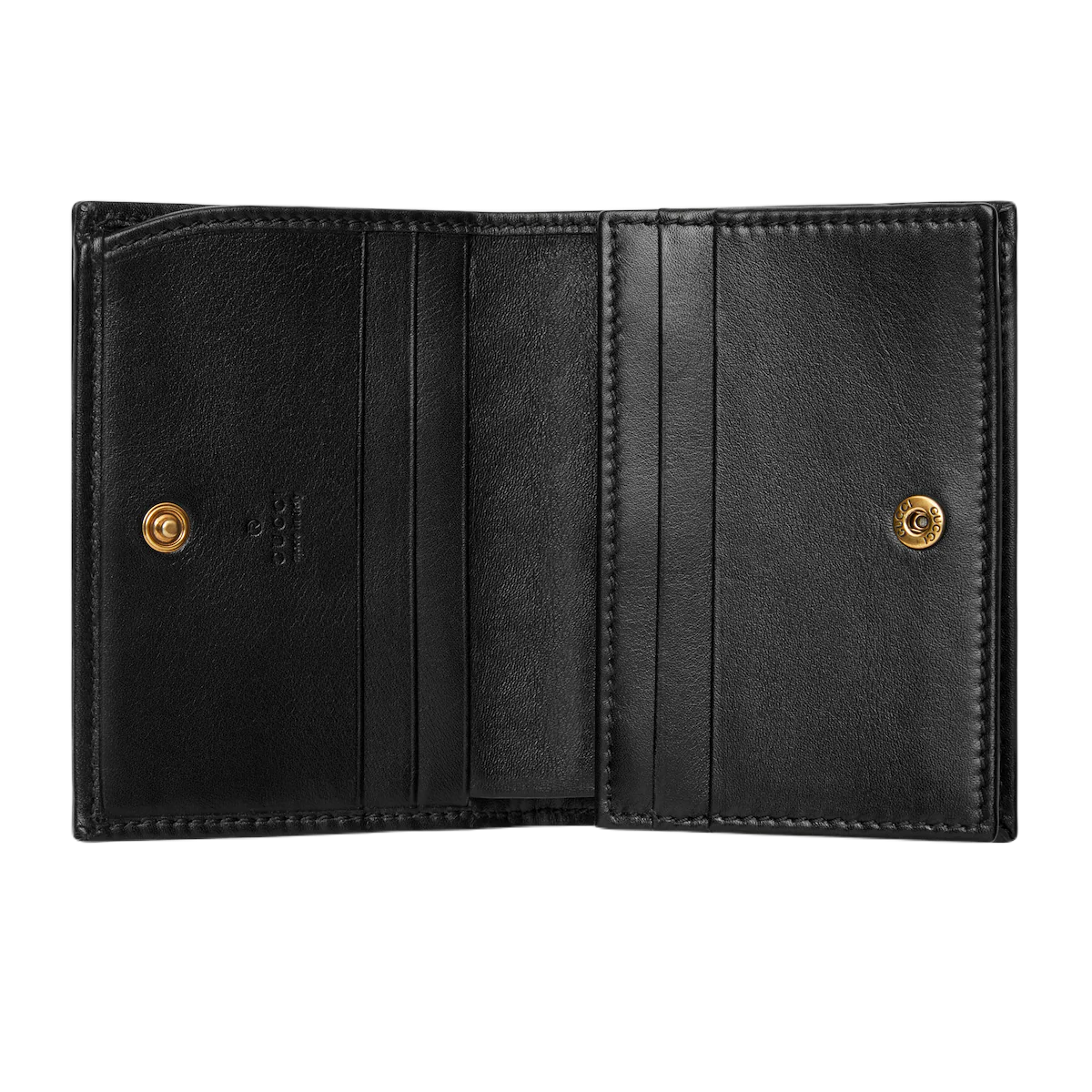 466492_DTD1T_1000_002_080_0000_Light-GG-Marmont-card-case-wallet.jpg.png