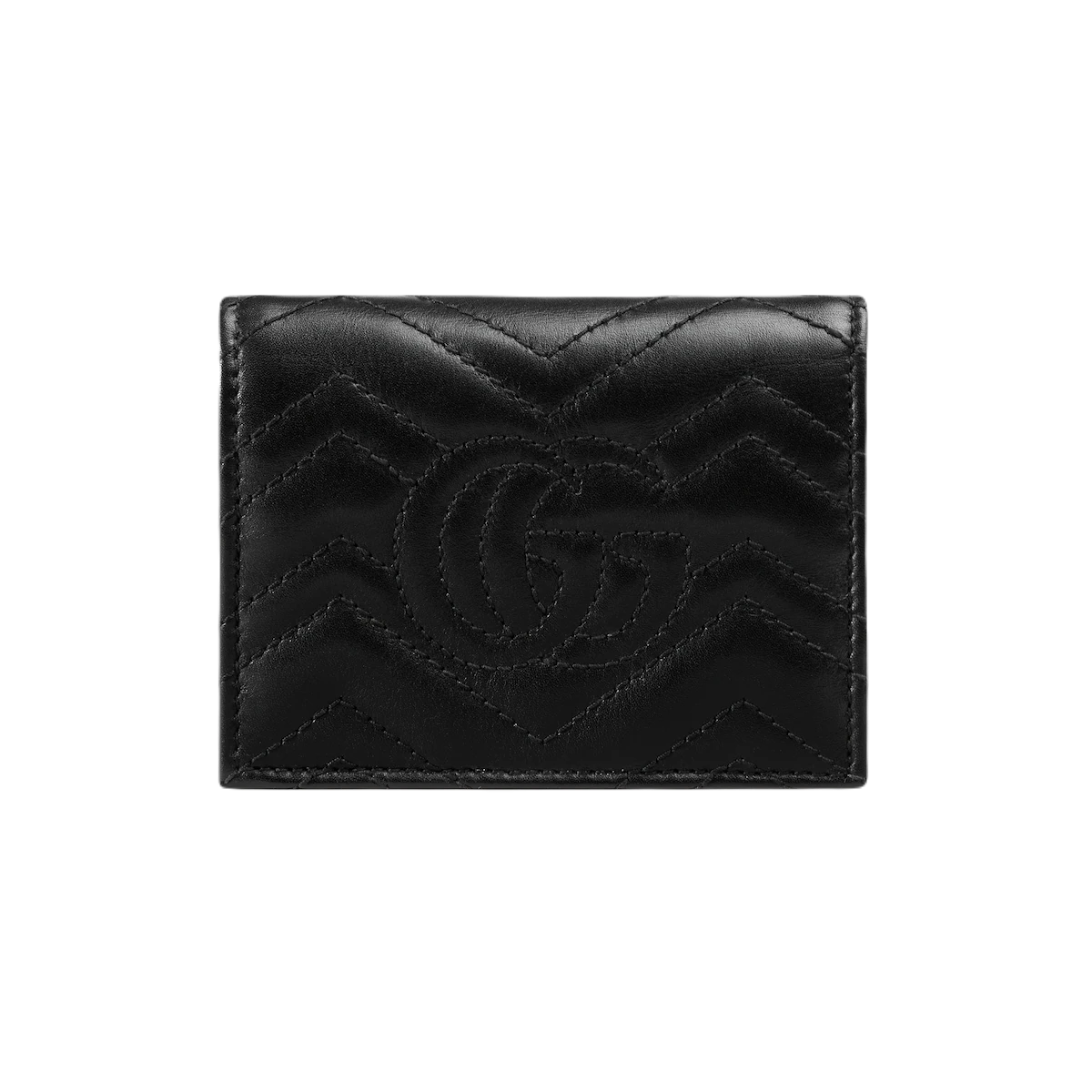 466492_DTD1T_1000_003_080_0000_Light-GG-Marmont-card-case-wallet.jpg.png