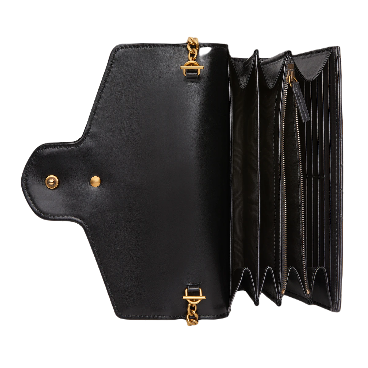 474575_DTD1T_1000_002_092_0025_Light-GG-Marmont-matelass-mini-bag.jpg.png