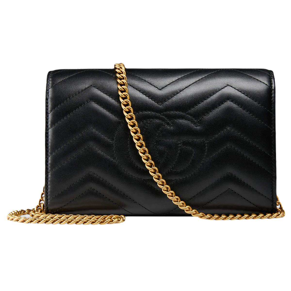 474575_DTD1T_1000_009_092_0025_Light-GG-Marmont-matelass-mini-bag.jpg.png