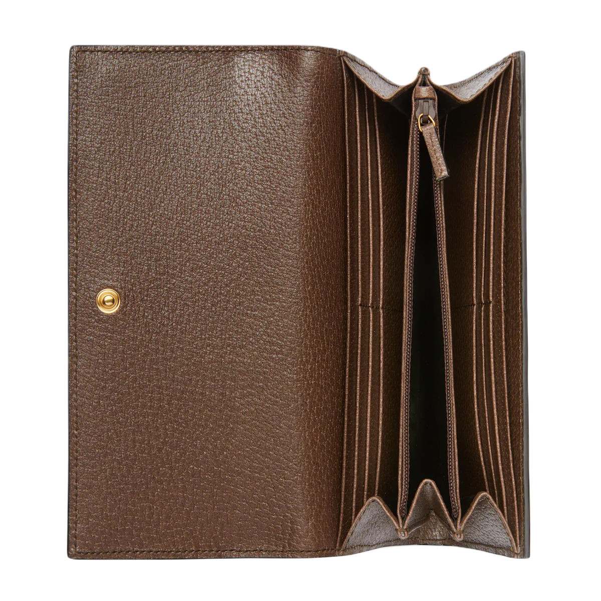 523153_96IWG_8745_002_100_0000_Light-Ophidia-GG-continental-wallet.jpg.png