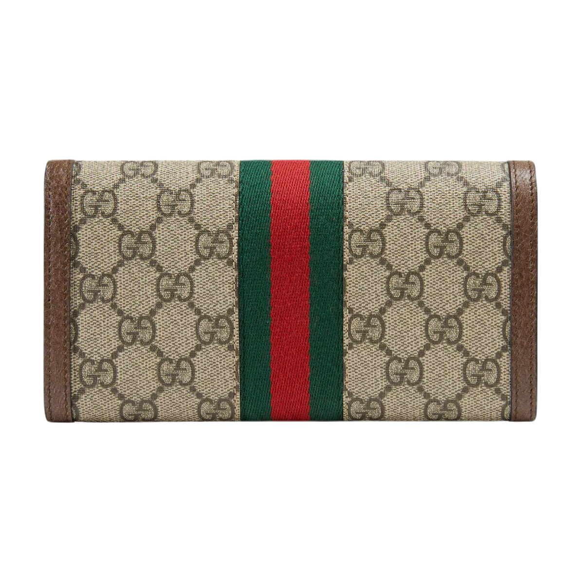 523153_96IWG_8745_003_100_0000_Light-Ophidia-GG-continental-wallet.jpg.png
